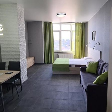 Apartment BOND МС 1107 Одесса Экстерьер фото